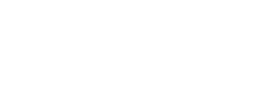 Extraconthabil contabilidade
