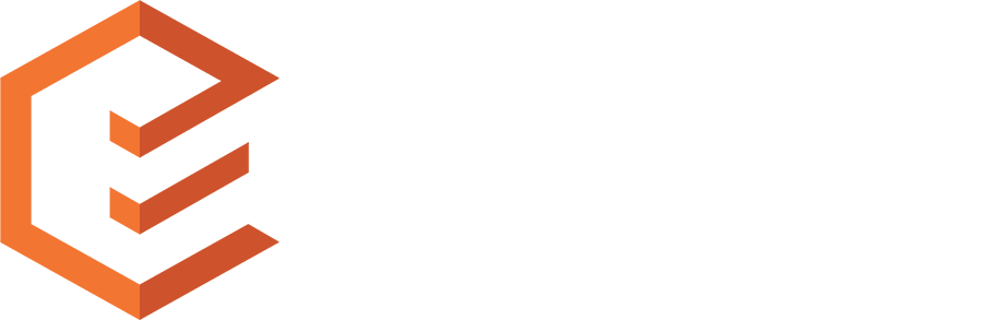 Logo da Empresa